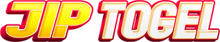 JIPTogel